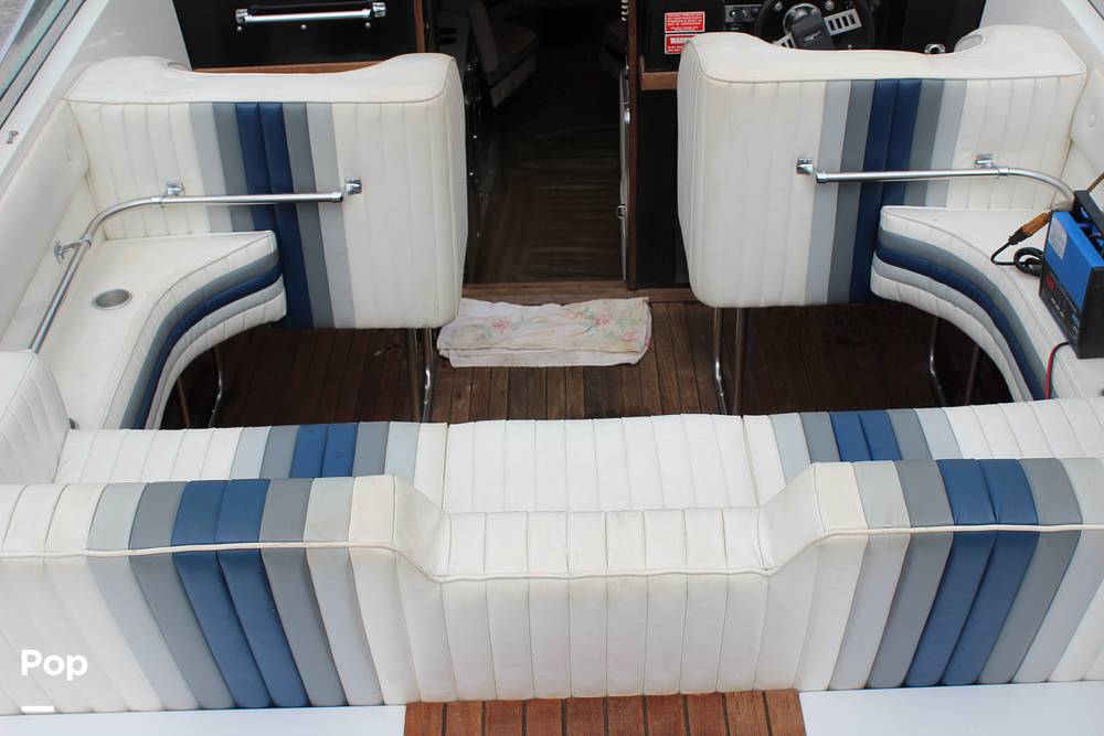 42' Wellcraft, Listing Number 100748204, Image No. 22