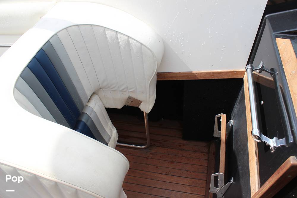 42' Wellcraft, Listing Number 100748204, Image No. 57