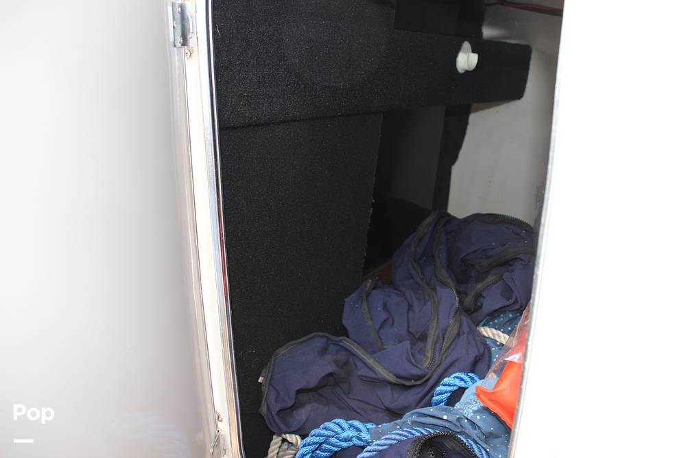 42' Wellcraft, Listing Number 100748204, Image No. 101