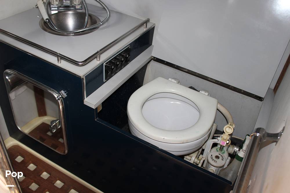 42' Wellcraft, Listing Number 100748204, Image No. 103