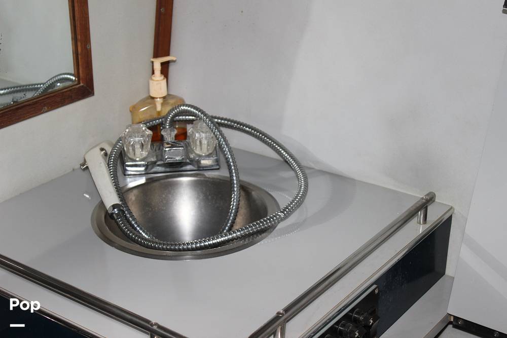 42' Wellcraft, Listing Number 100748204, Image No. 104