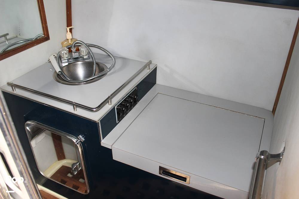 42' Wellcraft, Listing Number 100748204, Image No. 105