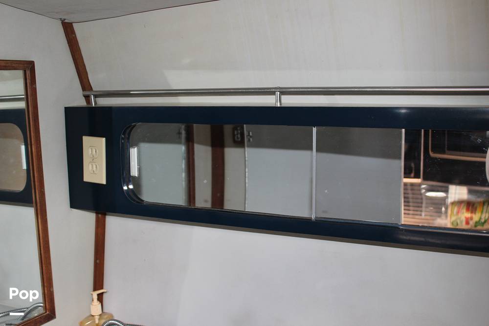 42' Wellcraft, Listing Number 100748204, Image No. 106