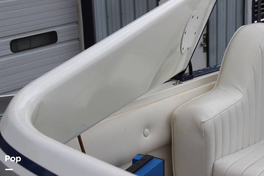 42' Wellcraft, Listing Number 100748204, Image No. 108