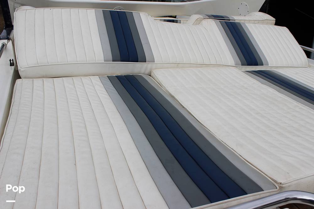 42' Wellcraft, Listing Number 100748204, Image No. 109