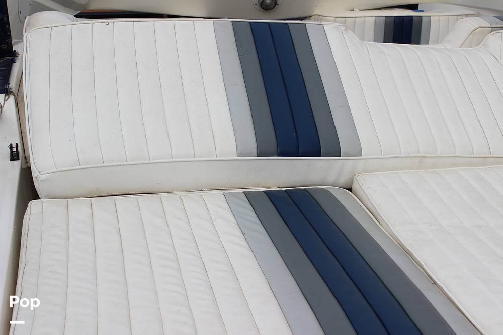 42' Wellcraft, Listing Number 100748204, Image No. 110