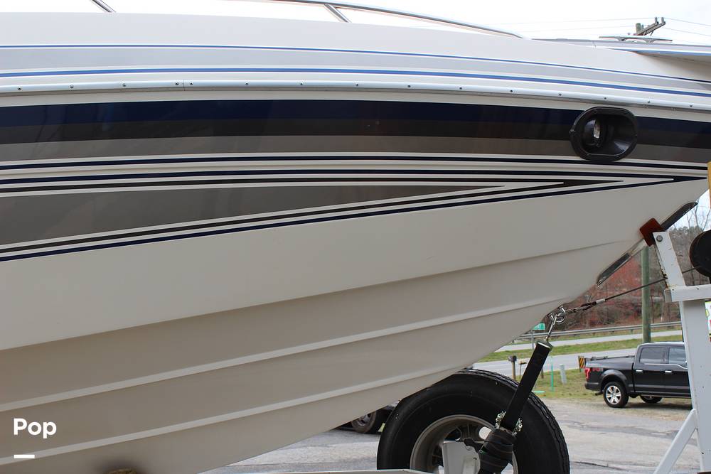 42' Wellcraft, Listing Number 100748204, Image No. 111