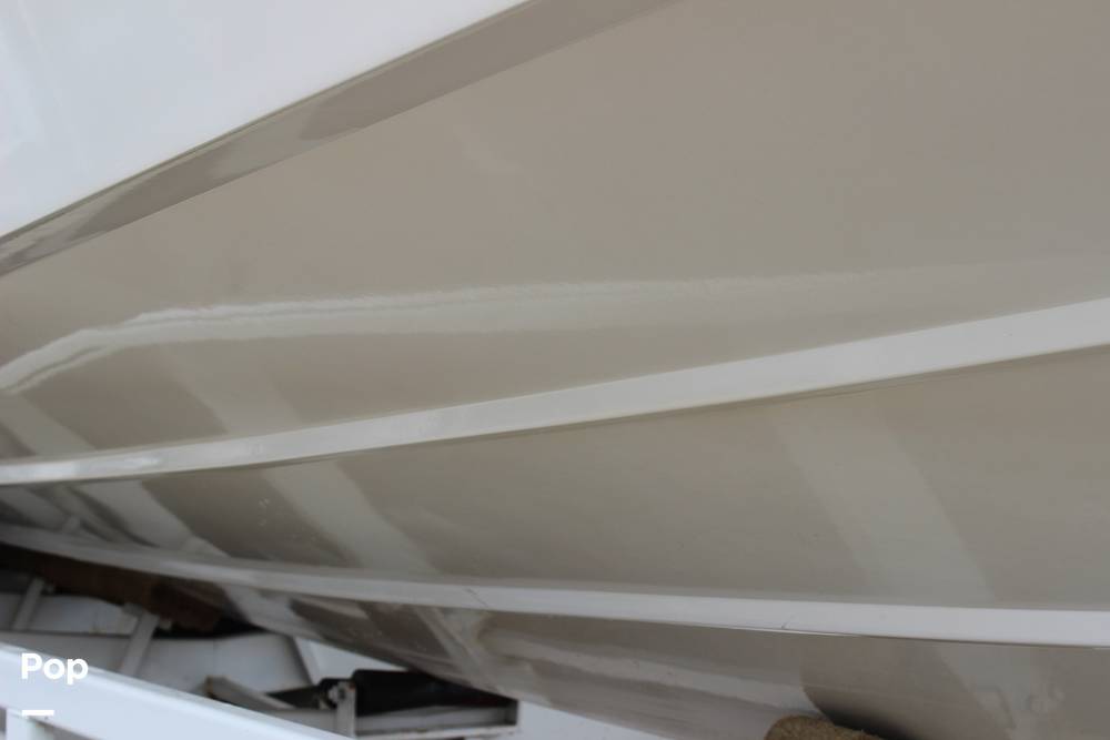 42' Wellcraft, Listing Number 100748204, Image No. 113