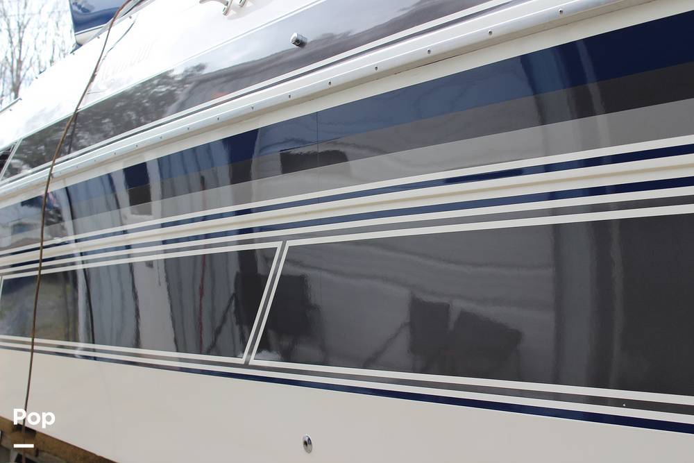 42' Wellcraft, Listing Number 100748204, Image No. 114