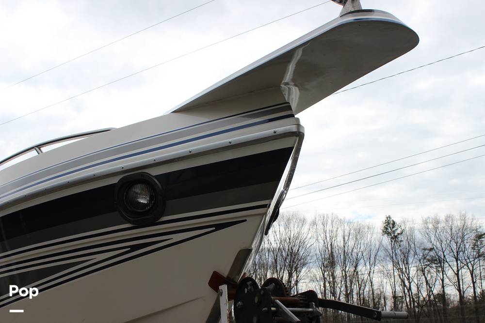 42' Wellcraft, Listing Number 100748204, Image No. 118