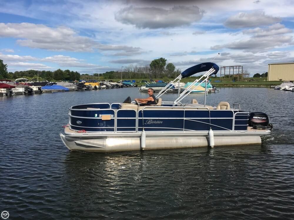 Cicero In Boat Rentals at Michelle Vierra blog