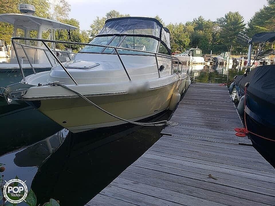 Sold Robalo R265 Boat in Raymond, ME 174467 Pop Sells