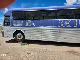 rv
