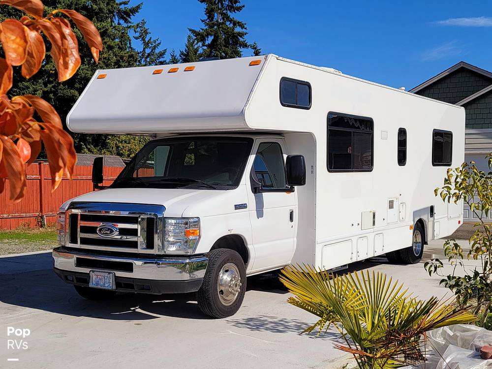 Rv Repair Wa at Muriel Poole blog