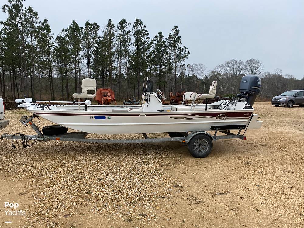 G3 1756 Tunnel Hull edu.svet.gob.gt