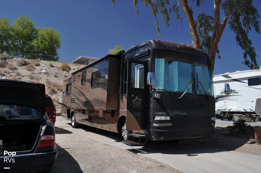Sold Tropical T398 RV in Laughlin, NV 279883 Pop Sells