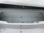 Compartment Storage