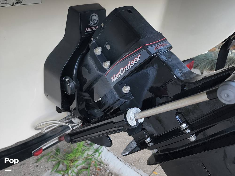 Hardin Sport Tech Drive Shower In Action Masmar 33, 46 OFF