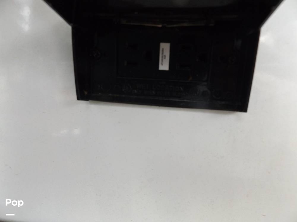 306760 Used 2021 Dutchmen Yukon 400RL for sale in Sarasota, FL
