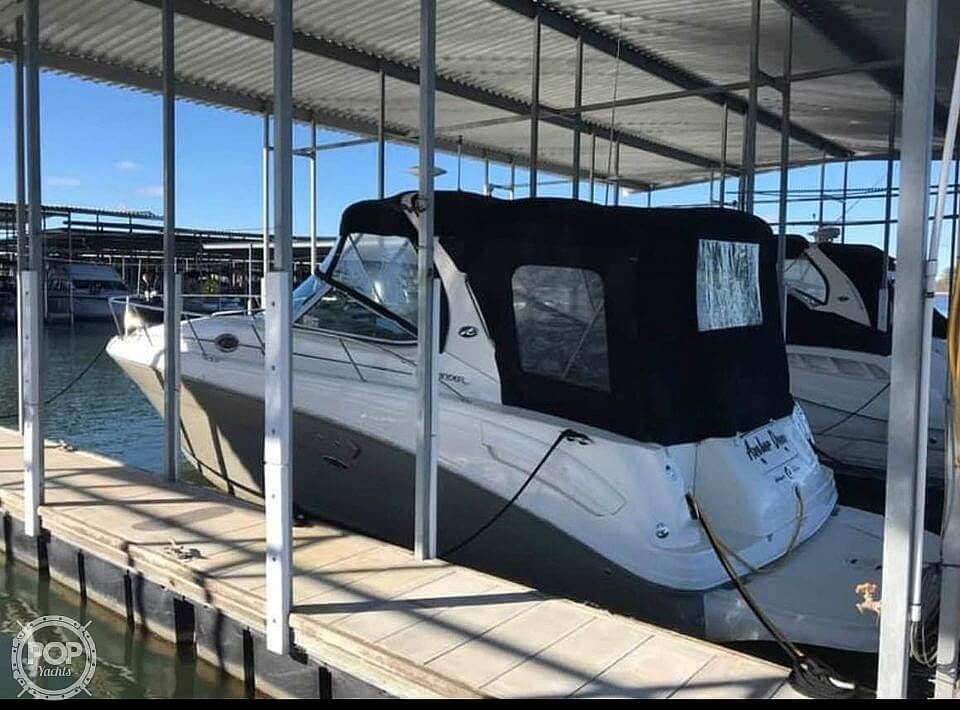 2006 Sea Ray Sundancer 300 Power boat for sale in Eclectic, AL Used Sea Ray SundanceR 300 Boats For Sale by owner | 2006 Sea Ray Sundancer 300
