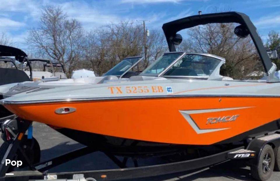 Power boats For Sale in San Antonio, Texas Used Power boats For Sale