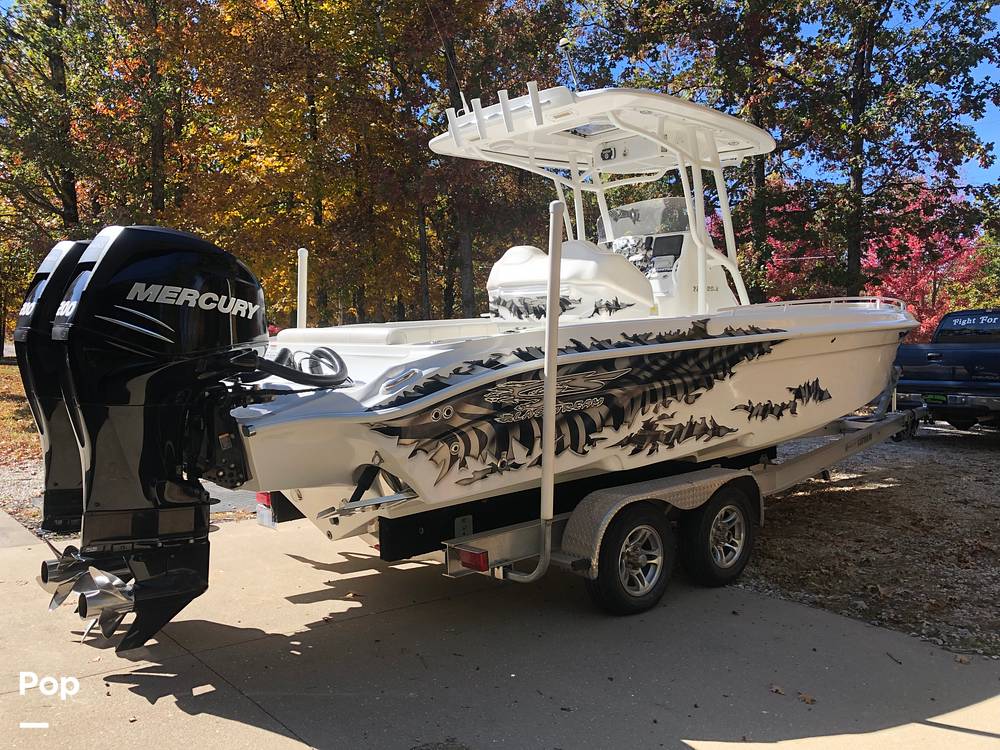 glasstream power boats For Sale Used glasstream power boats For Sale by owner