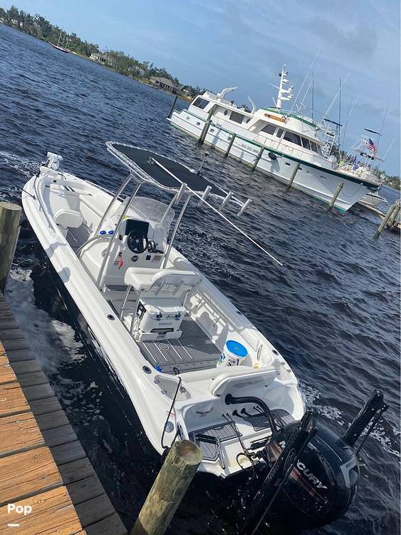 glasstream power boats For Sale Used glasstream power boats For Sale