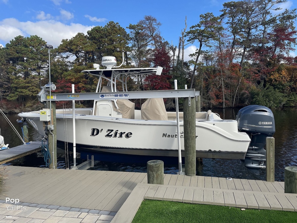 260 Boats For Sale Boats for Sale