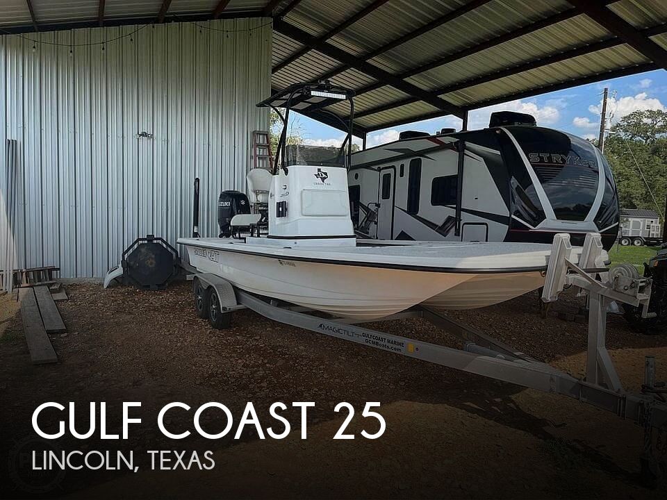 Gulf Coast Boats For Sale Used Gulf Coast Boats For Sale by owner