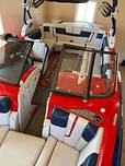 2015 Nautique Super Air G23 - #4