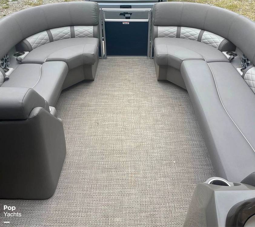 Bennington Boats For Sale Used Bennington Boats For Sale by owner