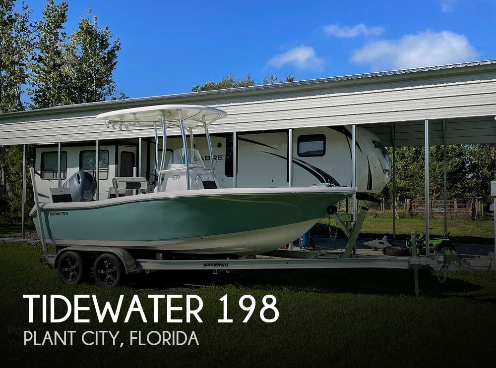 198 Boats For Sale Boats for Sale