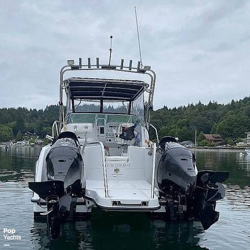 GLACIER BAY Boats For Sale Used GLACIER BAY Boats For Sale by owner