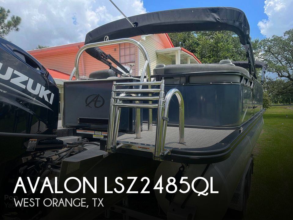 Pontoon Boats For Sale in Texas Used Pontoon Boats For Sale in Texas