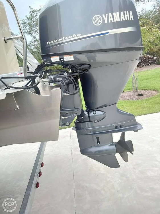 2022 Godfrey Pontoon 20 Pontoon Boat for Sale in Jacksonville, FL