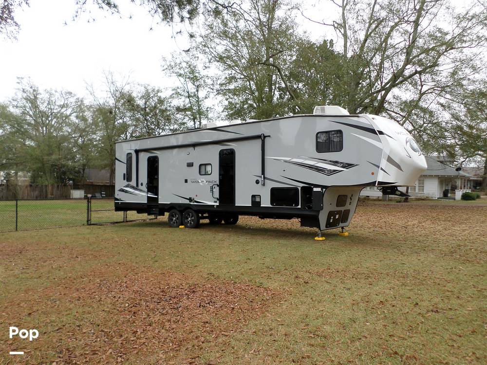 wolf-pack-315-pack-12-rv-for-sale-in-magee-ms-for-64-500-317296