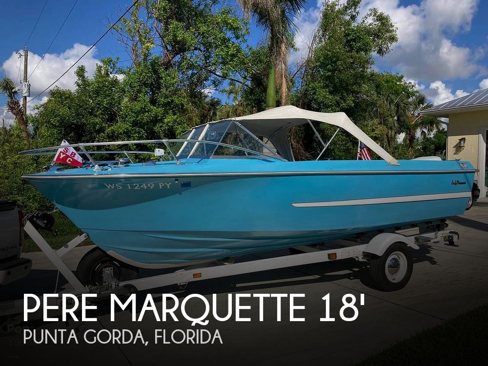 Boat Trailer Storage Punta Gorda Fl Dandk Organizer