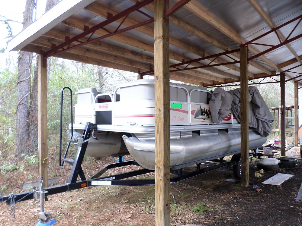 Sun Tracker Pontoon Boats For Sale Used Sun Tracker Pontoon Boats For