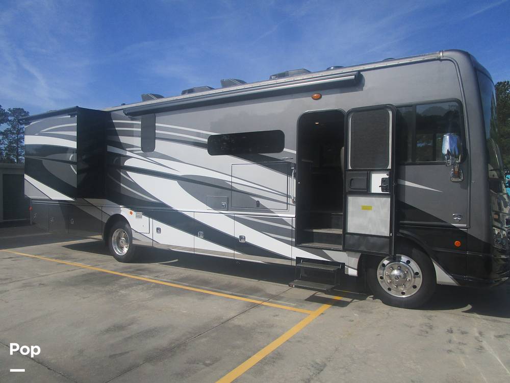 Southwind 35K RV for sale in Hardeeville, SC for 174,975 321842