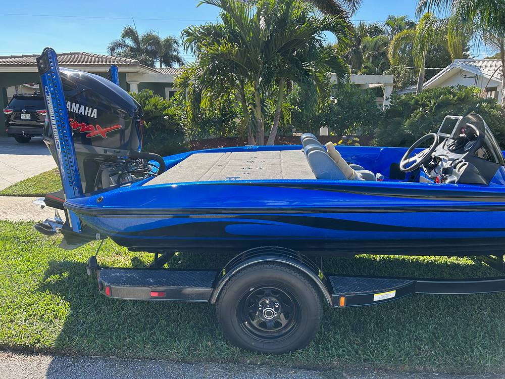 Stratos Boats For Sale Used Stratos Boats For Sale by owner