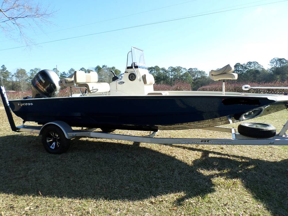 Xpress H20 Boats For Sale Used Xpress H20 Boats For Sale by owner