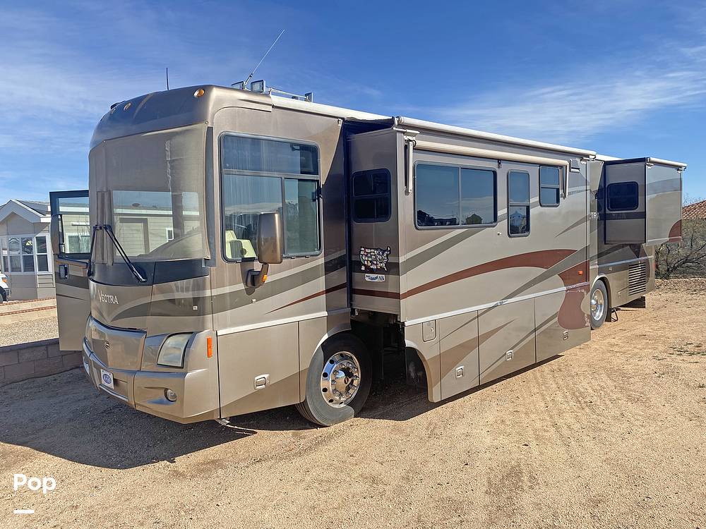 Vectra 40WD RV for sale in Benson, AZ for 50,000 322617