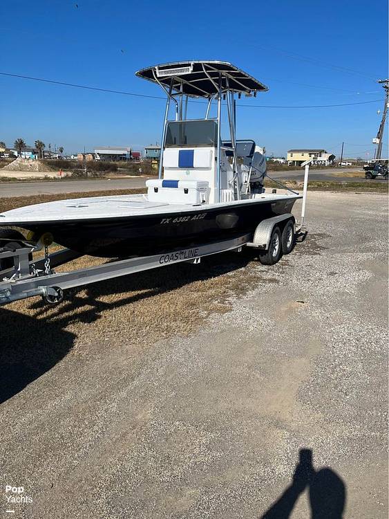 Shoalwater Phoenix 21 Boats For Sale Used Shoalwater Phoenix 21 Boats