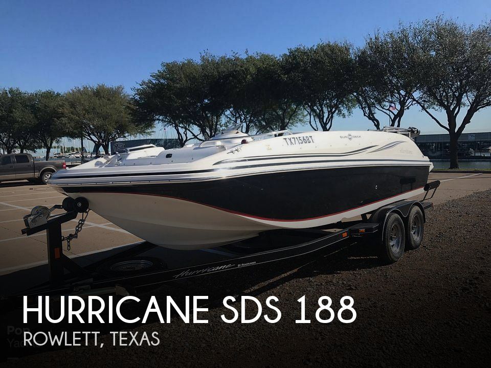 Repossessed boats for sale in Texas