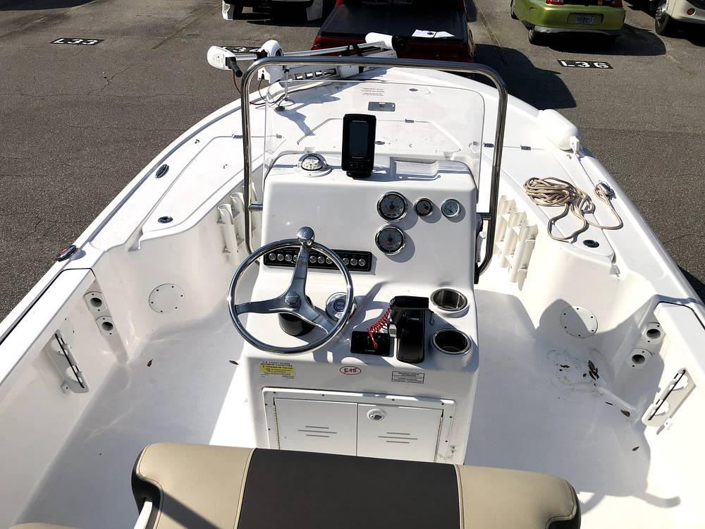 1910 Boats For Sale Boats for Sale