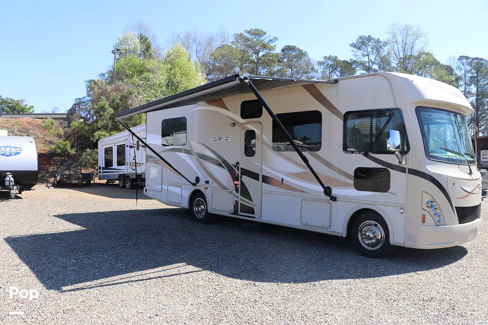A.C.E. 29.2 RV for sale in Jasper, GA for 61,200 325444