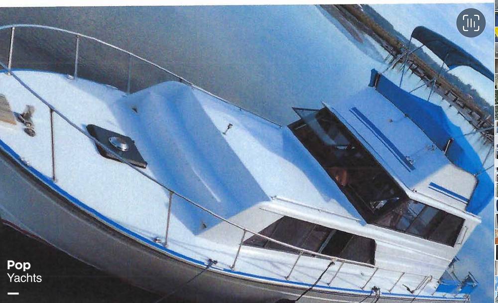 Boats For Sale Used Boats For Sale by owner