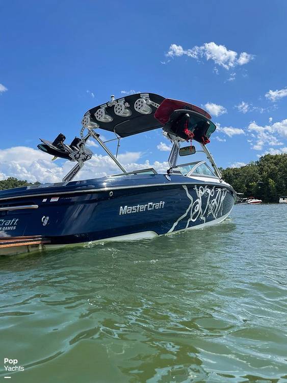 Power boats For Sale in North Carolina Used Power boats For Sale in