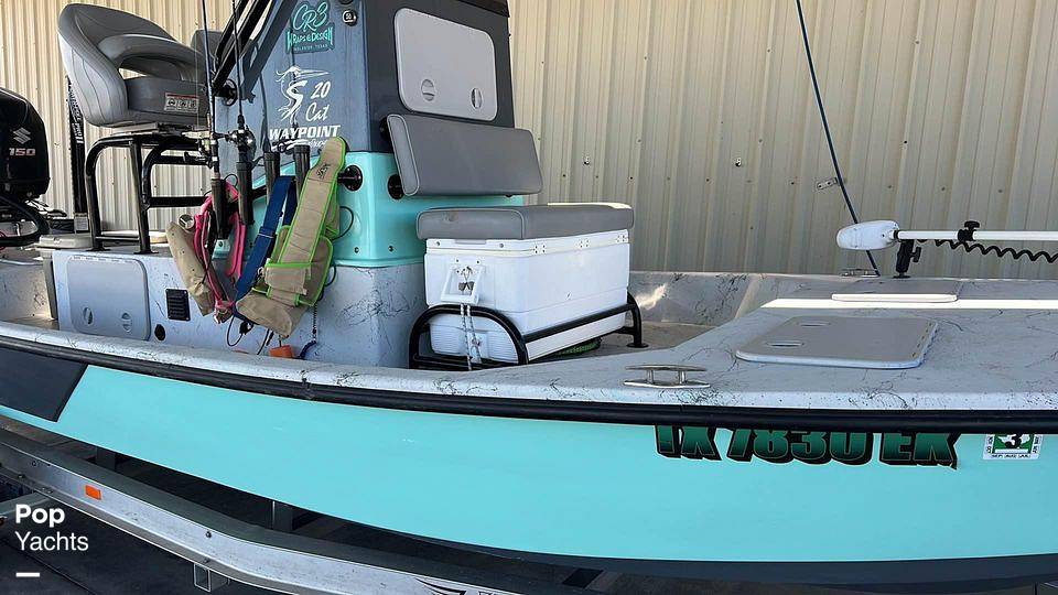 Shoalwater Boats For Sale Used Shoalwater Boats For Sale by owner