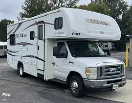 rv